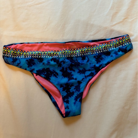 Victoria’s Secret Pink bikini set - Picture 3 of 5